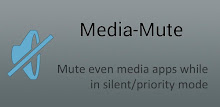 Media-Mute APK