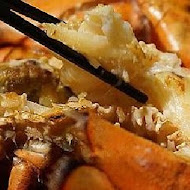 【台北晶華酒店】三燔本家 Mihan Honke