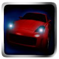 Open4speed II tech demo Apk