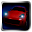 Open4speed II tech demo Download on Windows