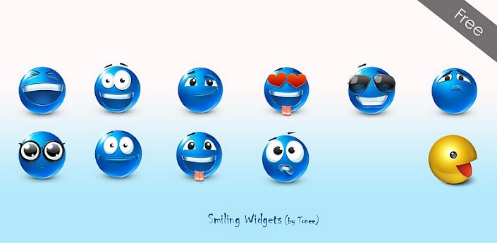 �������-��������