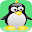 Penguin call of duty Download on Windows