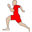 Activity Tracker logo