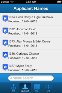 How to download Cavan Plan lastet apk for pc