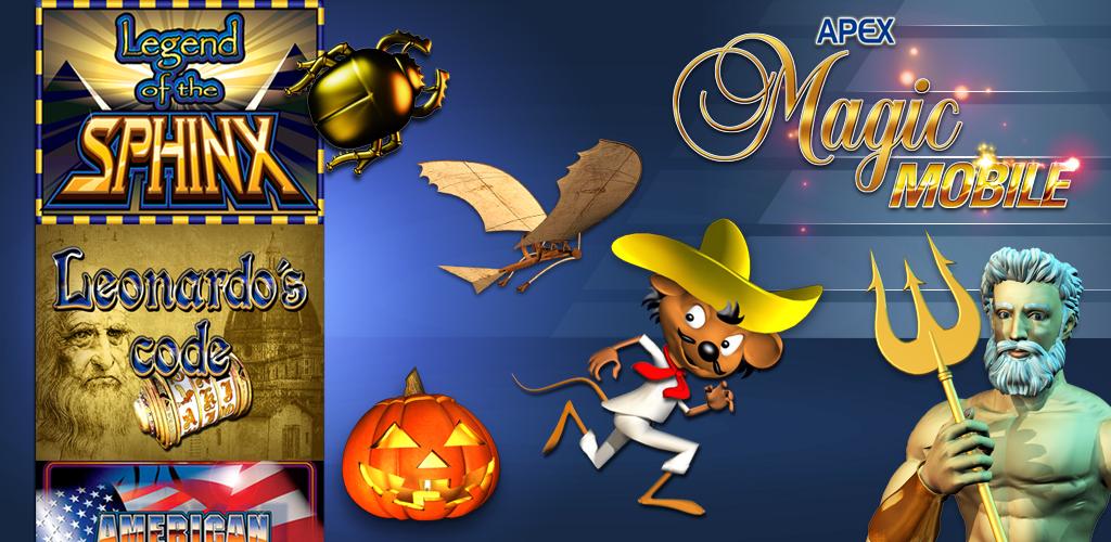 Magic mobile. смартфон bq 6040l magic black. Magic mobile. смартфон nubia redmagic 7 (nx679j). телефон магик 7.