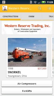How to install Western Reserve Trading, Inc. patch 1.02 apk for android