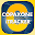 COPAXONE iTracker® Download on Windows