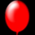 Balloon Bang logo