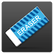 History Eraser