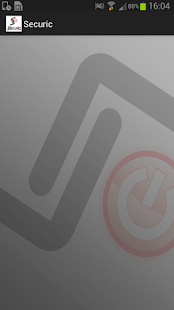 How to get Securic 1.5 mod apk for laptop