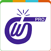 Whistle Telepon Finder Pro