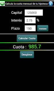 How to download HipoCalculadora 3.1 apk for pc