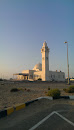 Al Sader Mosque