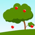AppleQuest Full logo
