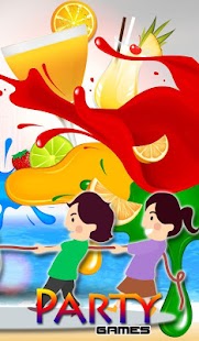 Free Download Fun Party Games APK for PC