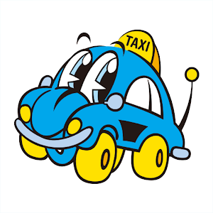 Tokyo Taxi Association-TAKKUN logo