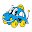 Tokyo Taxi Association-TAKKUN Download on Windows
