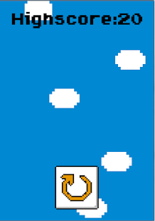 Lastest Paratrooper APK for Android