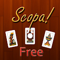 Scopa! Free