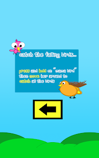 How to install Catch A Bird 1.0.2 unlimited apk for bluestacks