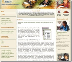 UMC
