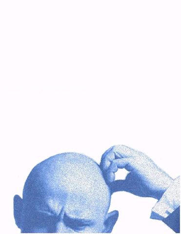 [duda10.png]