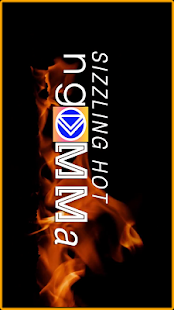 Betxuplayer Screenshots 1