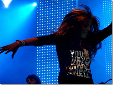 Dia 11 em Sampa 056_