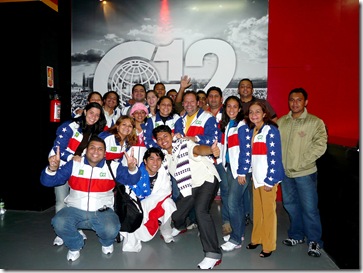 Dia 12 em Sampa 036_