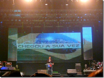 Dia 12 em Sampa 278_