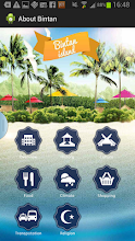 Bintan Island APK Download for Android