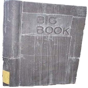 Gernal Knowledge Test 1.1