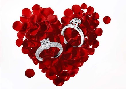 download Engagement Rings Wedding Rings free