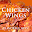 160 Chicken Wing Recipes Download on Windows