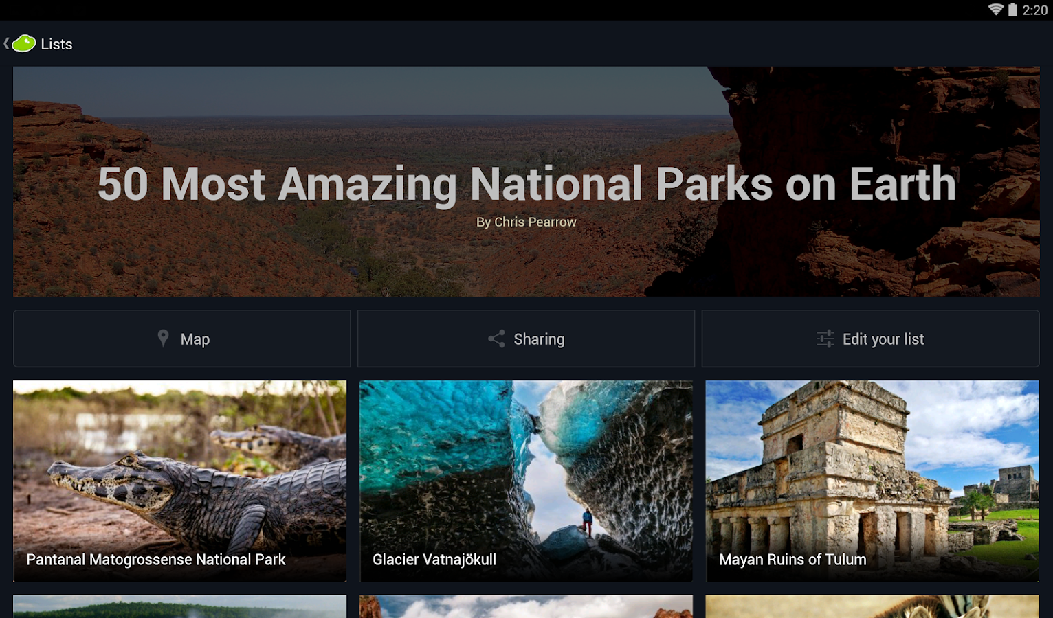 tour to europe via ship