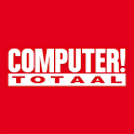 Computer!Totaal icon