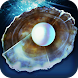脱出ゲーム: 真珠の海と廃ホテル -無料脱出ゲームアプリ Android