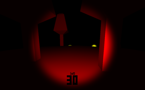 Download Turbo Cristo APK for Android