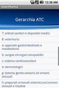 How to get SmartPharma patch 3.8.5.0 apk for bluestacks