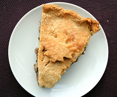 10 Best French Canadian Food Recipes