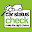 Car Status Check Download on Windows