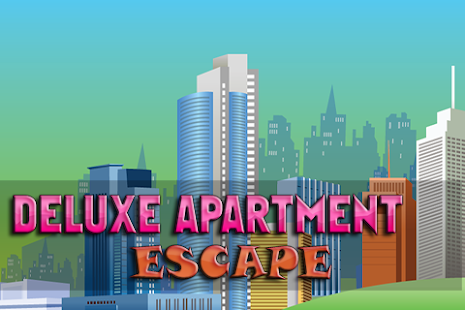 Free Download Deluxe Apartment Escape APK for Android