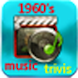 60's music trivia