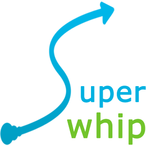 Super Whip.apk 1.8