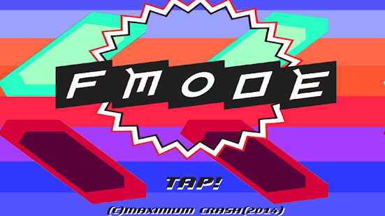 Download F Mode APK for PC