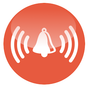 REMIND WELL.apk 1.4
