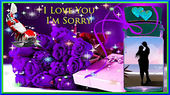 How to download Love Frames Jar patch 30 apk for pc