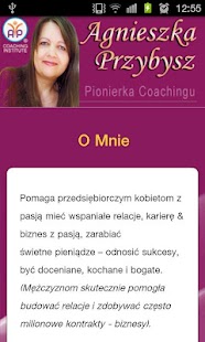 How to install Coaching Agnieszka Przybysz lastet apk for bluestacks