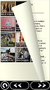 How to mod Celeb News QBook 1.0.0 apk for android