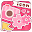 Customized decor ★ Pinky icon Download on Windows